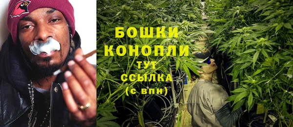 COCAINE Богданович