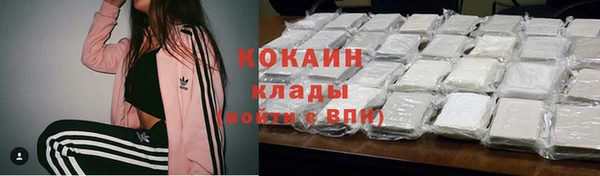 скорость Богородск