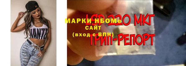 COCAINE Богданович