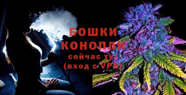 ALPHA-PVP Богородицк