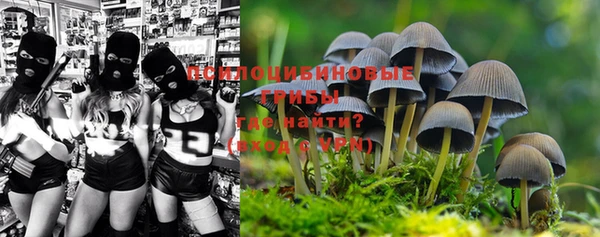 COCAINE Богданович